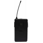 מיקרופון מדונה לבידורית Proxtone Spirit \ Air