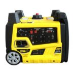 גנרטור Karnaf CPI3500E