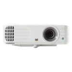 מקרן ViewSonic PG706HD