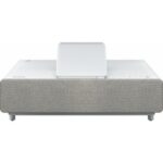 מקרן טווח קצר EPSON EH-LS500
