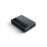 מקרן Mi Laser Projector 4K 150 XIAOMI