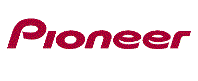 Pioneer