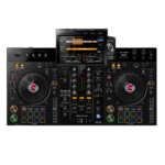 קונטרולר DJ Pioneer XDJ RX3 עם מערכת All in one
