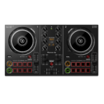 קונטרולר DJ דיג׳יי Pioneer DDJ-200