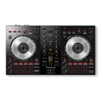 ‏קונטרולר Pioneer DDJSB3