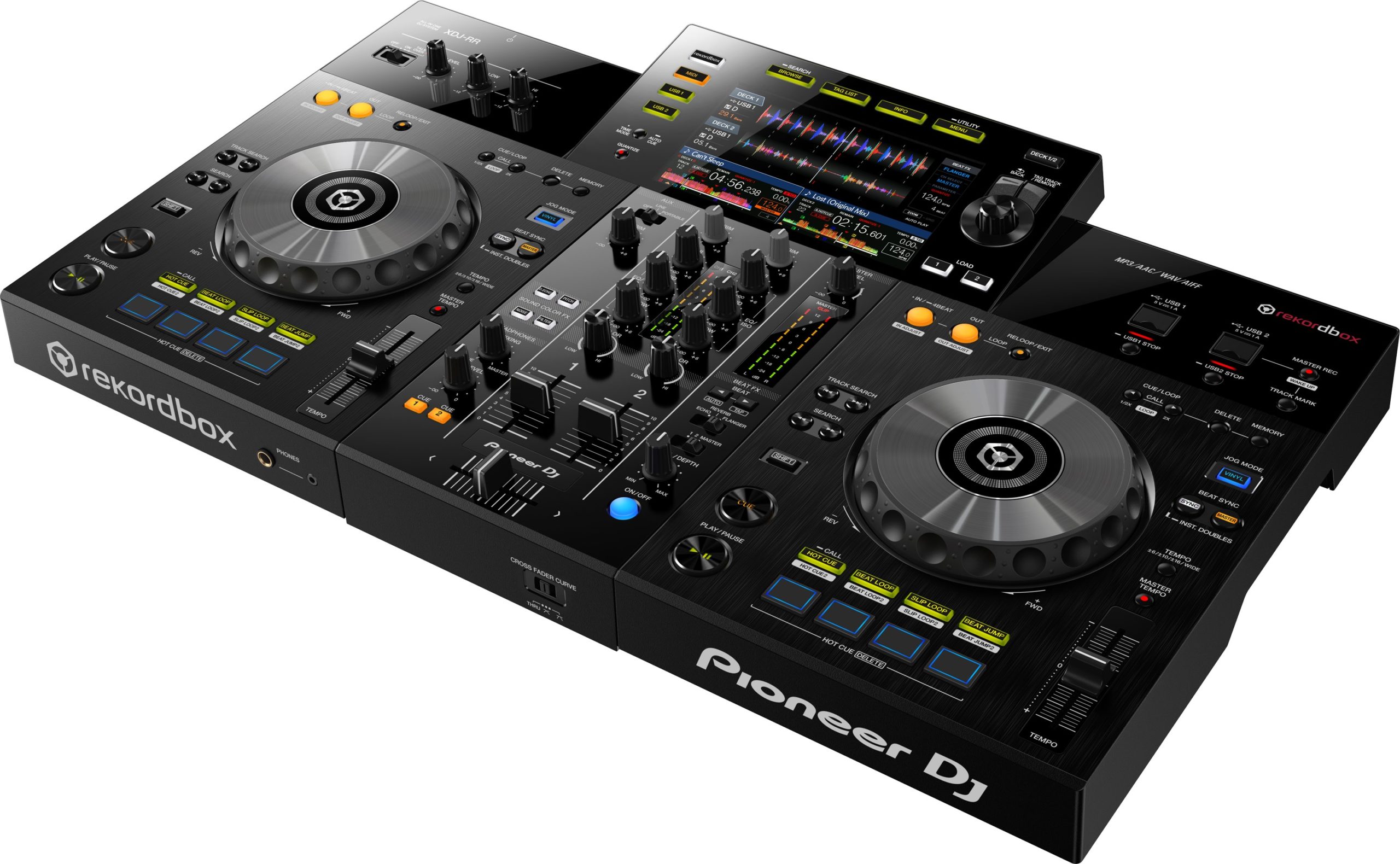 xdj-rr-angle
