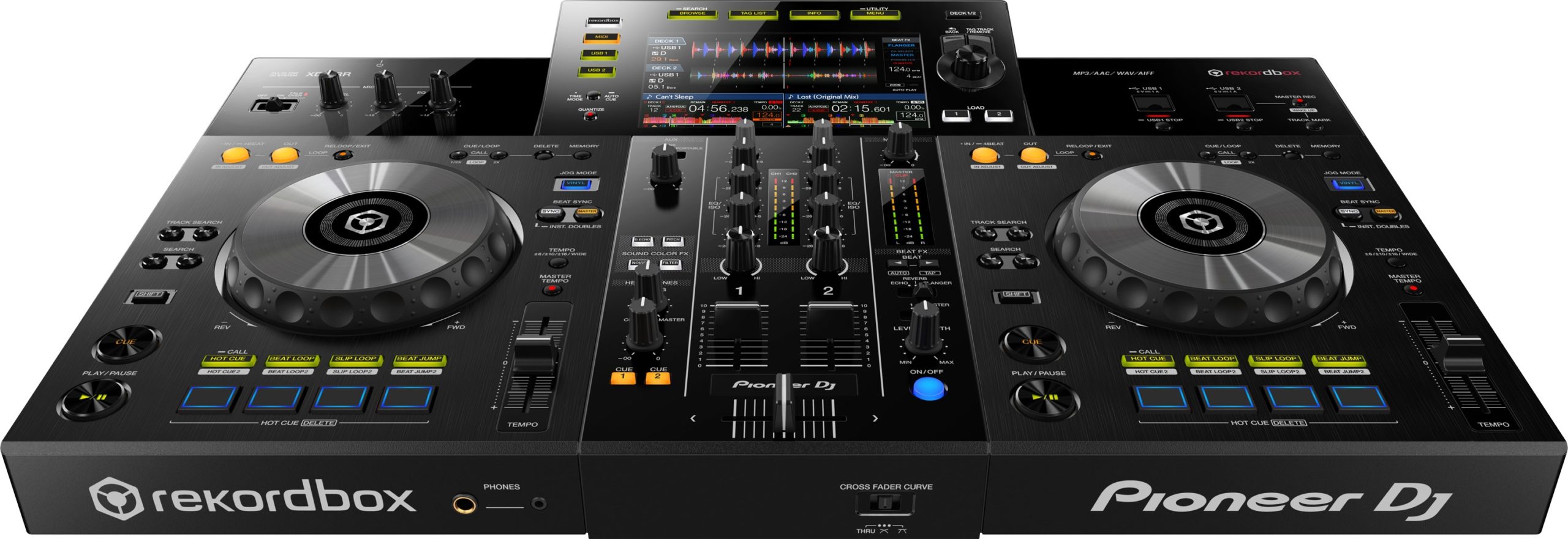 xdj-rr-front-angle