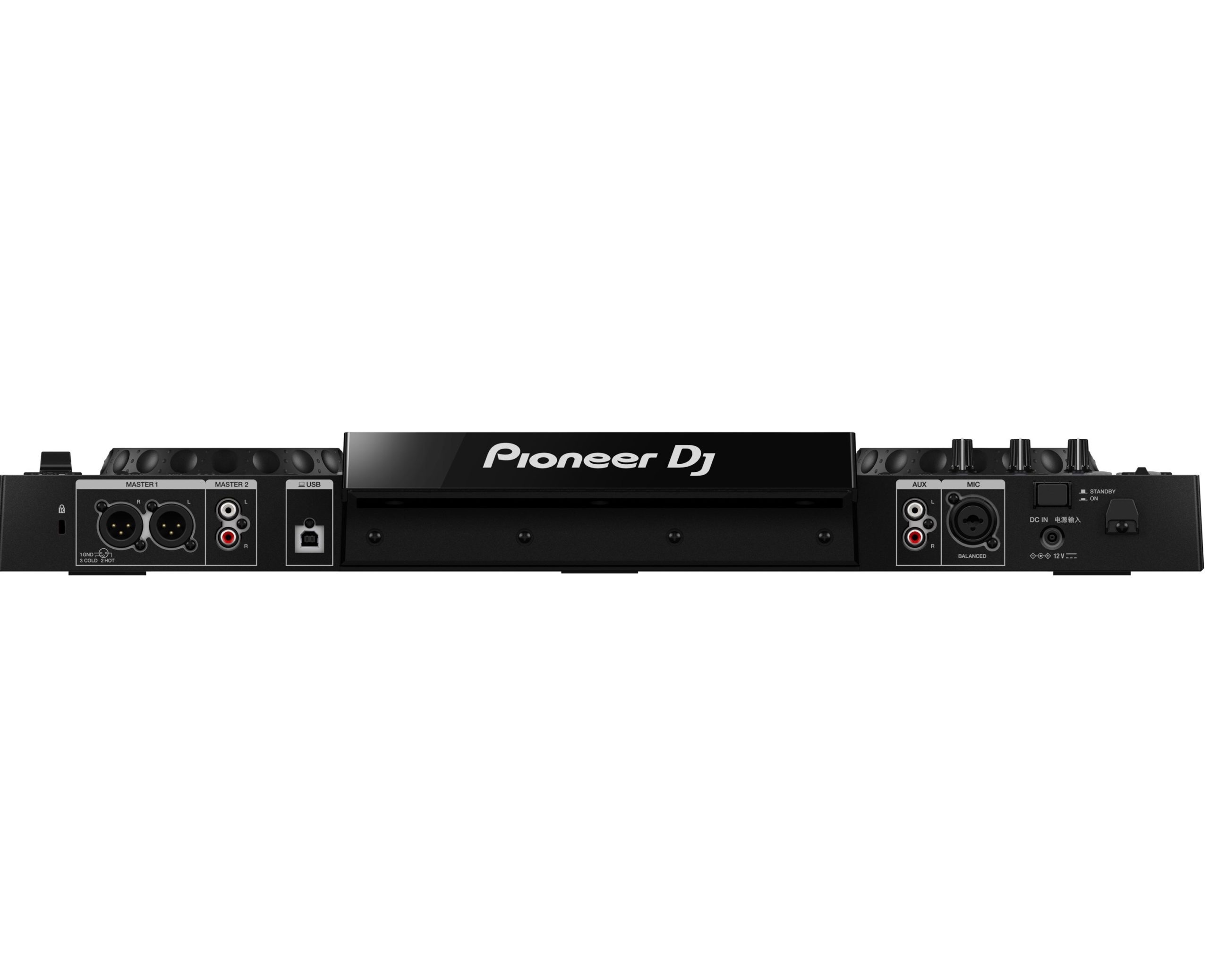 xdj-rr-rear