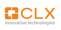 CLX