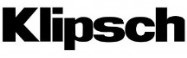 Klipsch