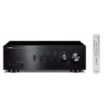 רסיבר ‏2 ‏ערוצים Yamaha AS301 ימאהה
