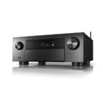 רסיבר Denon AVC-X4700H דנון