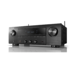 רסיבר ‏2 ‏ערוצים Denon DRA-800H דנון