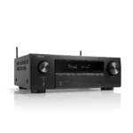 רסיבר Denon AVR-X1700H דנון