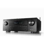 רסיבר Denon AVC-X3700H דנון