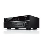רסיבר ‏5.1 ‏ערוצים Yamaha RX-V385 ימאהה