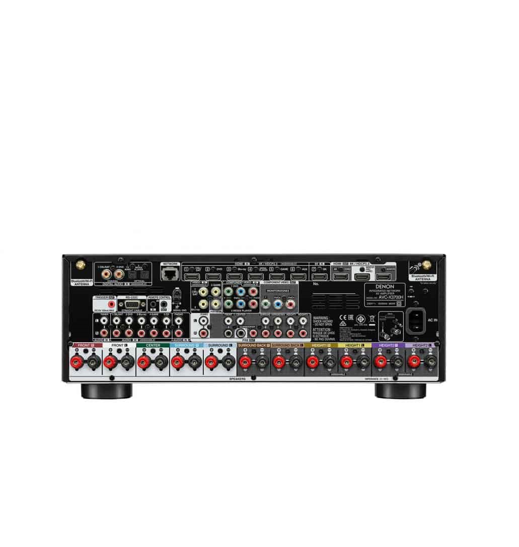 denon-avc-x3700h