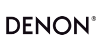 Denon