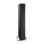 רמקול ריצפתי Definitive Technology BP-9040