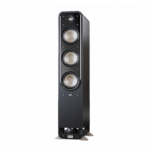זוג רמקולים רצפתיים מעוצבים 4 WAY SIGNATURE-S60