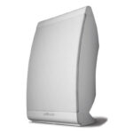 זוג רמקולים לקיר Polk Audio OWM3