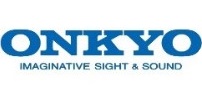 ONKYO