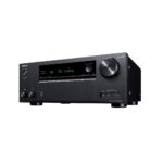 רסיבר אונקיו ONKYO TXNR696