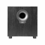 סאב ELAC ''10 DS102-BK