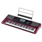 אורגן מקצועי KORG PA1000