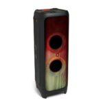 ‏בידורית JBL PartyBox 1000