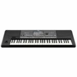 אורגן מקצועי KORG PA600
