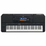 ‏אורגן Yamaha PSR-SX700 ימאהה