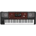 אורגן מקצועי KORG PA700