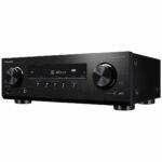 רסיבר 5.1 ערוצים מבית פיוניר PIONEER VSX-534
