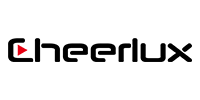 Cheerlux