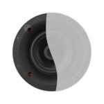 רמקול שקוע klipsch CS-18C II