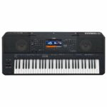 ‏אורגן Yamaha PSR-SX900 ימאהה -במלאי !