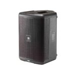 בידורית JBL EON ONE Compact