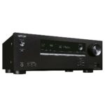 רסיבר אונקיו ONKYO 494