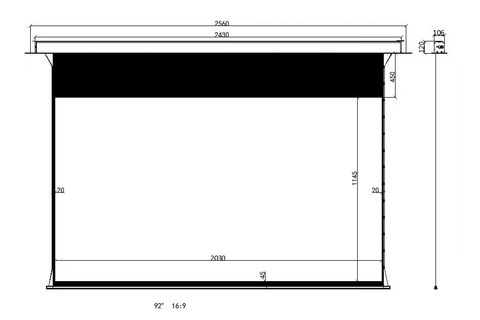 Image6