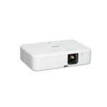 מקרן חכם אנדרואיד אפסון Epson HA85B
