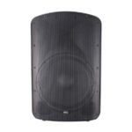 רמקול מוגבר BLG AUDIO BP19-15A34D 1600W