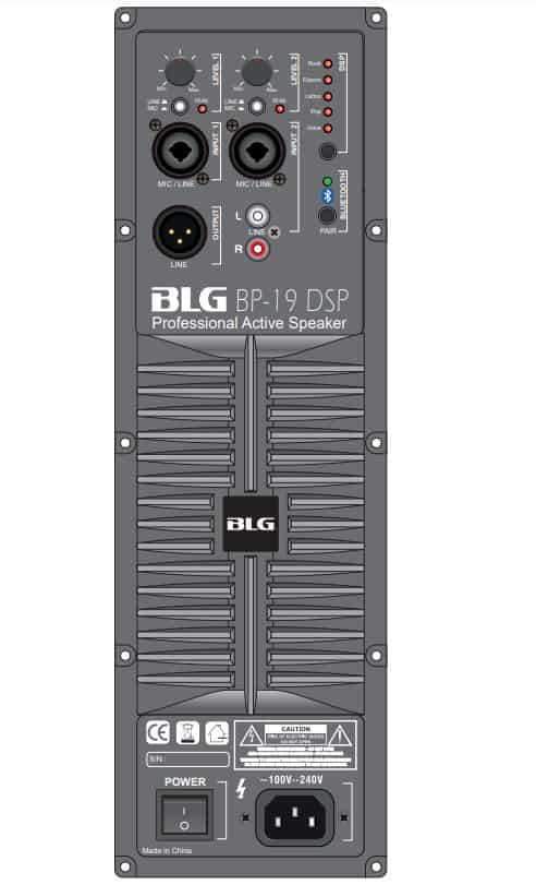 133