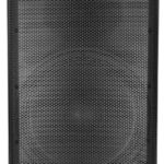 רמקול מוגבר 15″ BLG AUDIO BP17-15A16