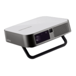 מקרן ViewSonic M2E