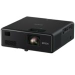מקרן Epson EF11 אפסון