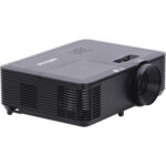 מקרן Infocus IN118AA