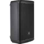 רמקול מוגבר ”15 JBL EON 715