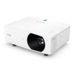 מקרן BENQ WUXGA 4000LM