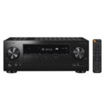 רסיבר פיוניר PIONEER VSX-934